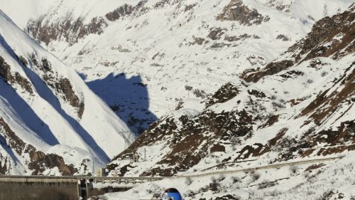 anche la nazionale si allena spesso a riale